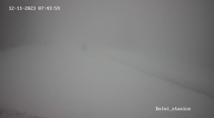 Snímek obrazovky z 2023-11-12 08-57-20.png